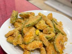 -小四川餐厅(纪庄子北道店)