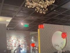 -黔香阁·味(花木店)