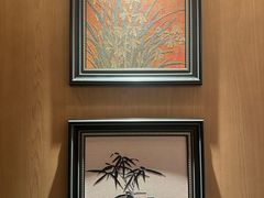 -润泽园饭庄(中山路店)