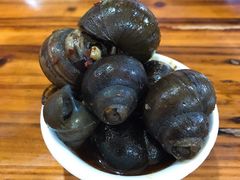 -醒醒田螺(金奖总店)