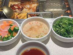 -海底捞火锅(曼巴特广场店)