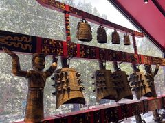 -陈熹公民族美食文化餐厅(中华广场店)