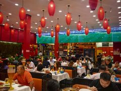 -簋街仔仔小龙虾(总店)