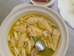 -楚鱼王·河鲜·湖北菜(华农店)