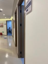 -丰联丽格医疗美容·联合丽格眼整形中心