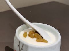 -西域盛宴烧烤新疆菜清真餐厅(古美店)