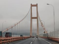-沈家门渔港