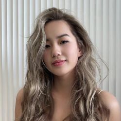 -藤野造型