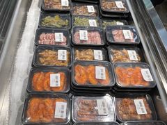 -生火火·小炉子炭烤(金楠天街总店)