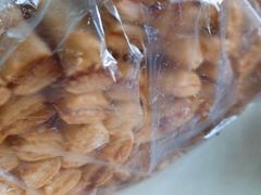 -闻酥园(水碾河路店)