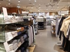 -MUJI无印良品(天河领展广场店)