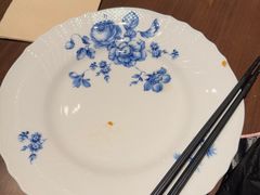 -奉天小馆·非遗东北菜(沈阳万象城店)