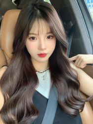 点击看大图 -私人定制 Hair Salon