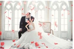 -韩国艺匠ARTIZ STUDIO(博览中心店)