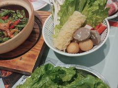 -敏华冰厅(平安金融中心店)