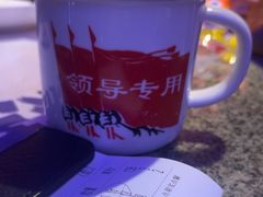 -蛙来哒(诚丰广场店)