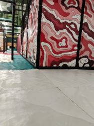 点击看大图 -meland亲子乐园(深圳领展中心城店)