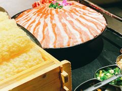 -凤园椰珍·臻品椰子鸡(保利时光里店)