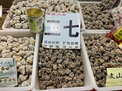 -中国国际会展中心-马甸购物街