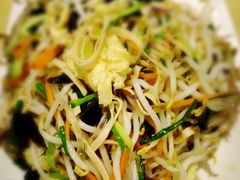 -老昌春饼(西民主路总店)