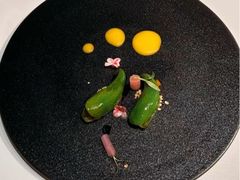 -京兆尹(雍和宫店)