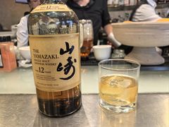 -岭南小馆