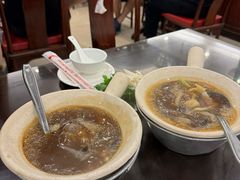 -中国城银都鱼翅酒楼