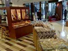 -都恩客(高岛屋百货店)