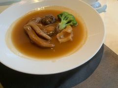 -皇朝会.经典传统粤菜(外滩店)