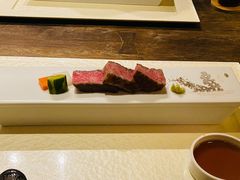 -空蝉怀石料理(益丰·外滩源店)