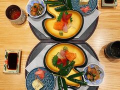-东瀛阁(锦江宾馆店)