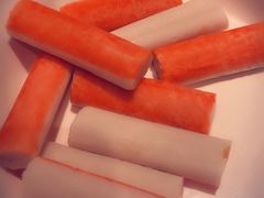 -蜀留香火锅·始于1999·原四川老火锅(白堤路店)