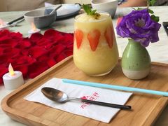 -木棉花开(中心城店)