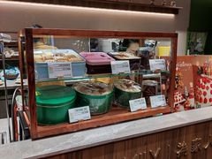 -小西家作(富力爱丁堡店)