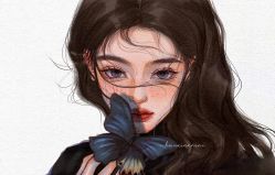 -小梨·OndaPro·专业脱毛连锁机构