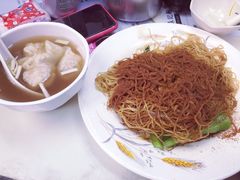 -刘森记面家(桂林街店)
