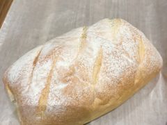 -奈雪的茶(国金中心店)
