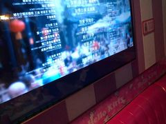 -唱吧麦颂KTV(松江五龙商业广场店)