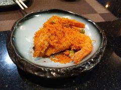 -德川家日本料理(龙德广场店)
