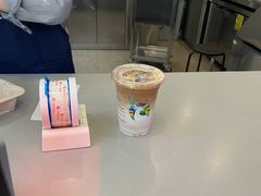 -高盛大厦