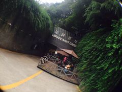 -先锋书店(五台山总店)