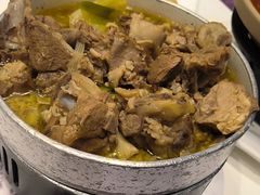 -凯鸽酒楼(大同振兴街店)