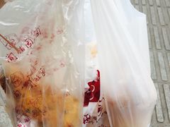 -闻酥园(青羊区人民中路店)