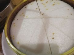 -湘阁里辣(大朗广场店)