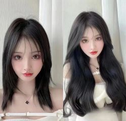 -MVP-专业羽毛无痕接发