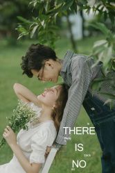 -薇咖映画婚纱摄影工作室