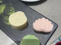 -海底捞火锅(龙岗星河COCO Park店)