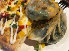 -纽斯特牛排自助餐厅(浦东文峰广场店)