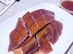 -御宝轩(益丰·外滩源店)