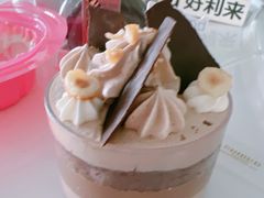 -好利来(飞跃路店)